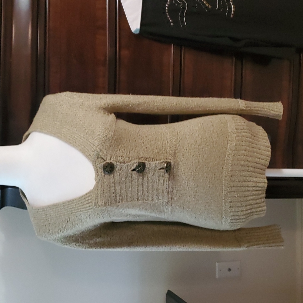 Bke sweater